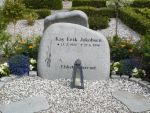 Kay Erik Jakobsen.jpg